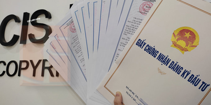 giay-chung-nhan-dau-tu