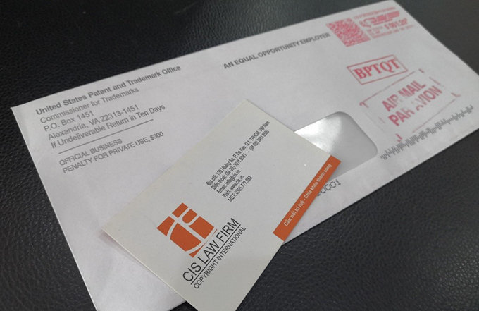 dang-ky-thuong-hieu-o-nuoc-ngoai