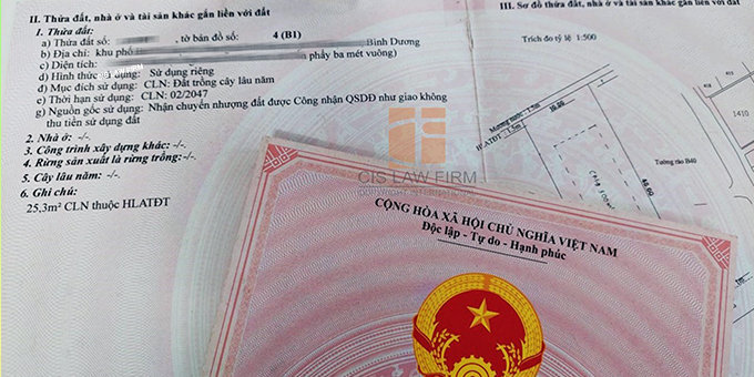 mien-thue-thu-nhap-ca-nhan-tu-thu-nhap-nha-dat