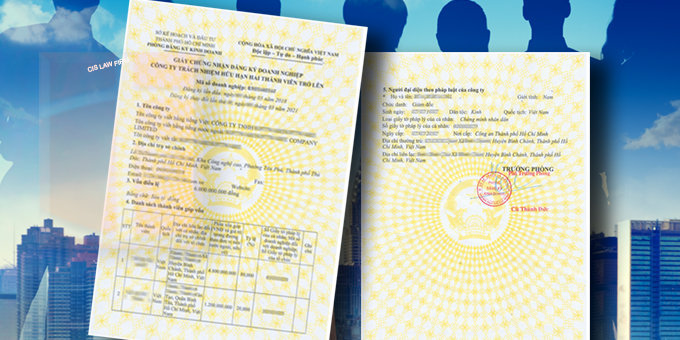 hoi-dong-thanh-vien-cong-ty-trach-nhiem-huu-han