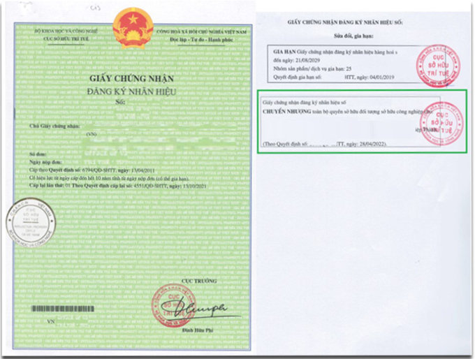chuyen-nhuong-nhan-hieu