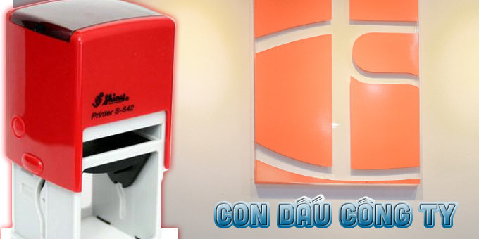 quy-dinh-su-dung-con-dau-cong-ty