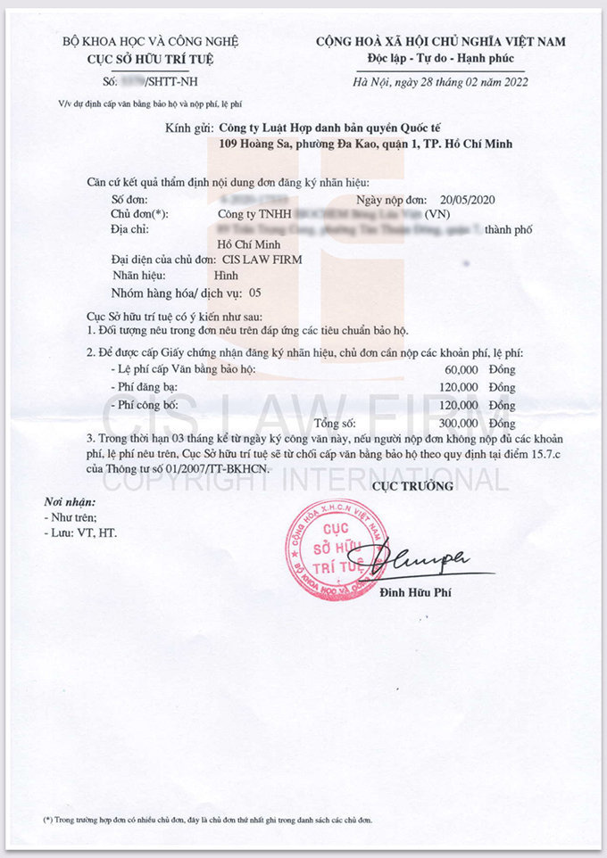 thu-tuc-dang-ky-bao-ho-thuong-hieu-tham-my-vien-spa