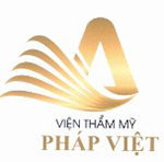 thu-tuc-dang-ky-bao-ho-thuong-hieu-tham-my-vien-spa