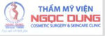 thu-tuc-dang-ky-bao-ho-thuong-hieu-tham-my-vien-spa