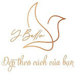 thu-tuc-dang-ky-bao-ho-thuong-hieu-tham-my-vien-spa