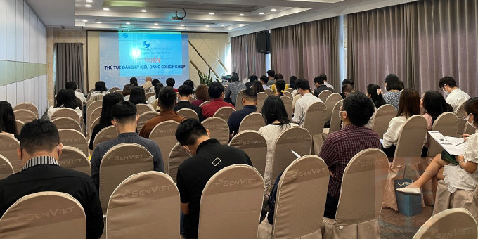 cis-tham-du-tap-huan-dang-ky-kieu-dang-cong-nghiep-cuc-shtt