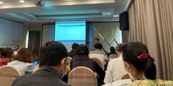 cis-tham-du-tap-huan-dang-ky-kieu-dang-cong-nghiep-cuc-shtt