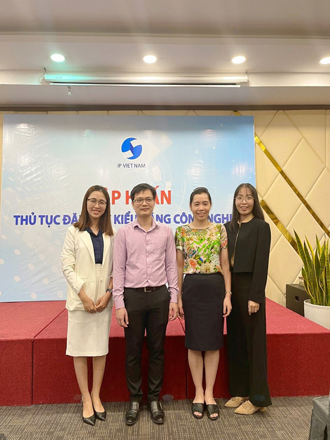 cis-tham-du-tap-huan-dang-ky-kieu-dang-cong-nghiep-cuc-shtt