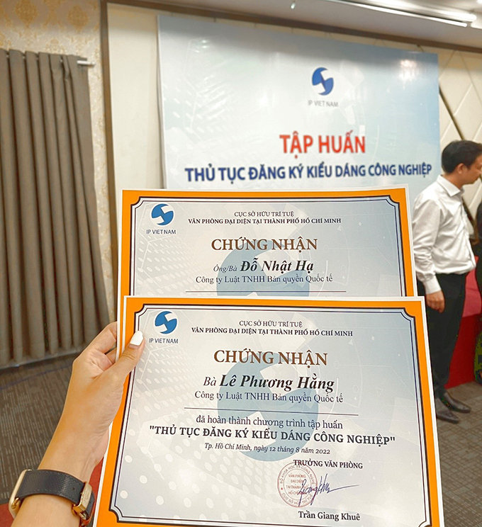 cis-tham-du-tap-huan-dang-ky-kieu-dang-cong-nghiep-cuc-shtt