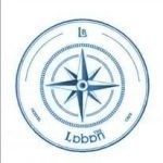 bao-ho-thuong-hieu-homestay