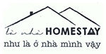 bao-ho-thuong-hieu-homestay