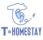 bao-ho-thuong-hieu-homestay