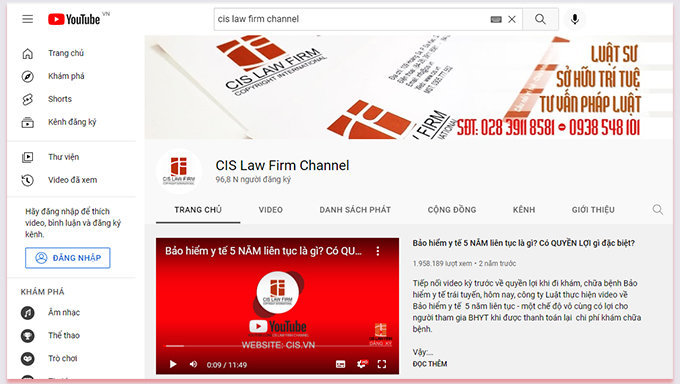 dang-ky-bao-ho-doc-quyen-ten-kenh-youtube-2022