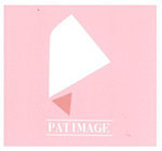 dang-ky-bao-ho-doc-quyen-ten-kenh-youtube-2022