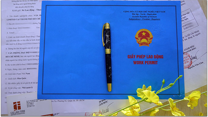 giay-phep-lao-dong-cho-nguoi-nuoc-ngoai