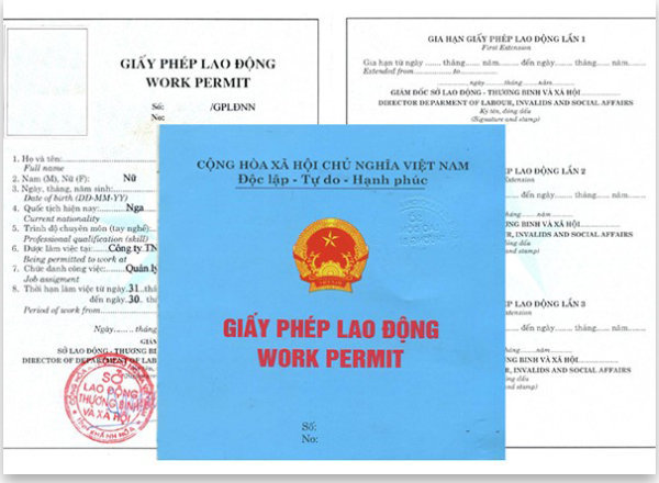 work-permit-cho-chuyen-gia-nuoc-ngoai
