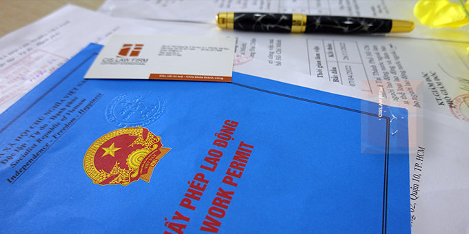 lam-work-permit-cho-lao-dong-ky-thuat-nuoc-ngoai