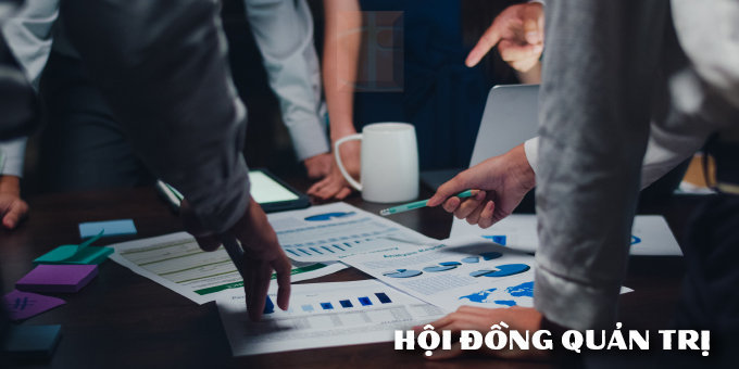 hoi-dong-quan-tri-cong-ty-co-phan