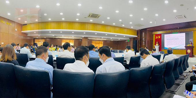 hoi-nghi-luat-so-huu-tri-tue-sua-doi-nam-2022