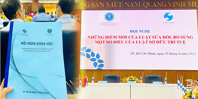 hoi-nghi-luat-so-huu-tri-tue-sua-doi-nam-2022