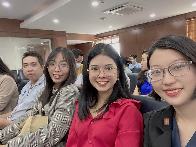 hoi-nghi-luat-so-huu-tri-tue-sua-doi-nam-2022