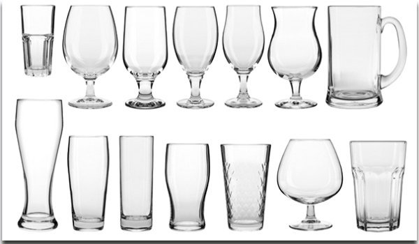 dang-ky-doc-quyen-san-pham-ly-tach