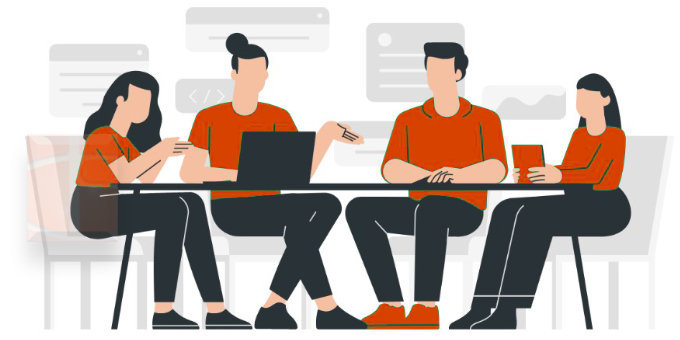 thanh-lap-cong-ty-co-phan