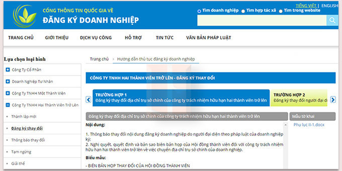 thay-doi-noi-dung-dang-ky-doanh-nghiep-cong-ty-tnhh