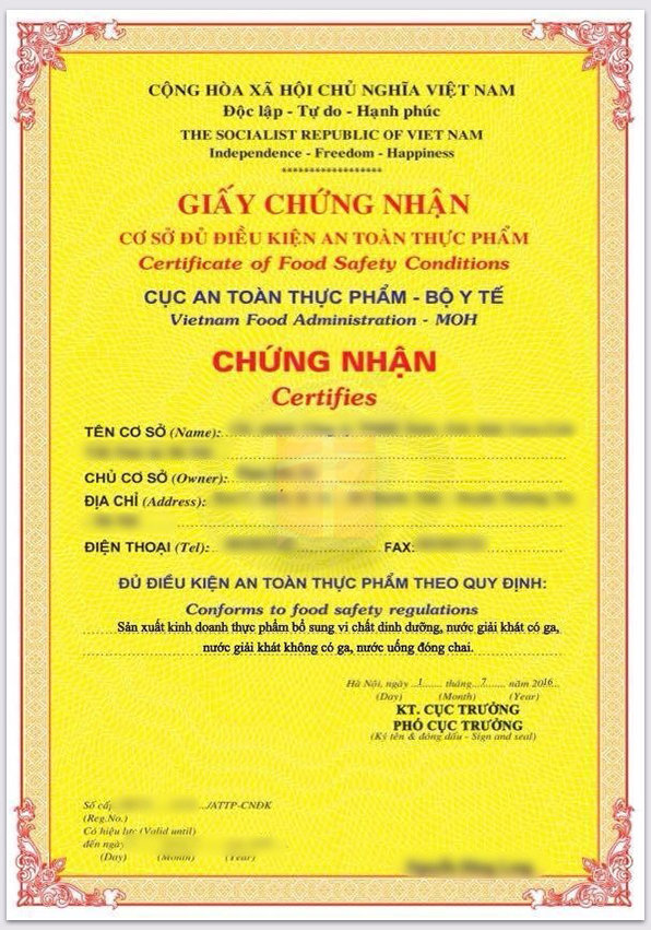nhung-luu-y-khi-mo-quan-an-quan-nhau-nha-hang