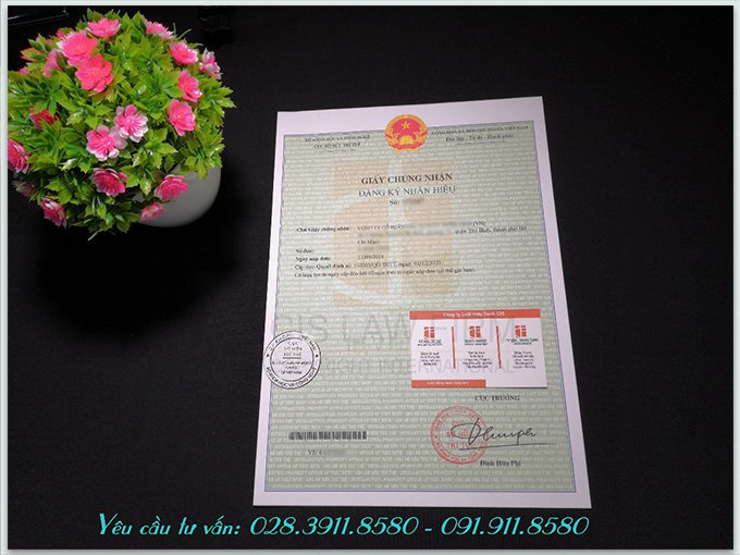 dich-vu-dang-ky-ban-quyen-thuong-hieu
