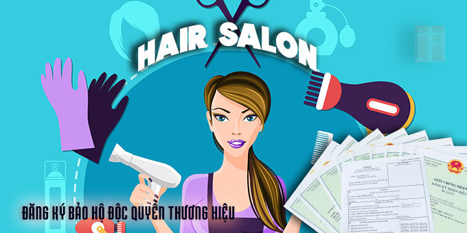 doc-quyen-thuong-hieu-salon-toc