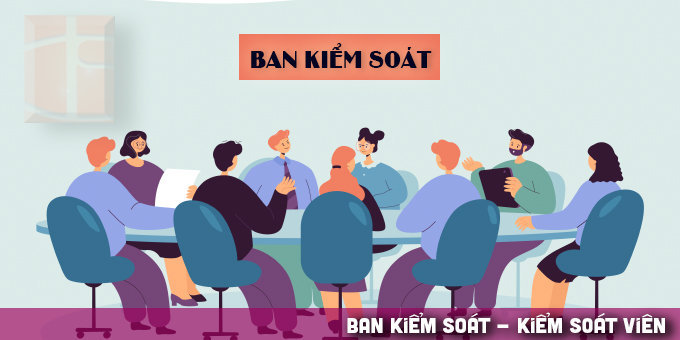 quyen-nghia-vu-ban-kiem-soat-trong-cong-ty