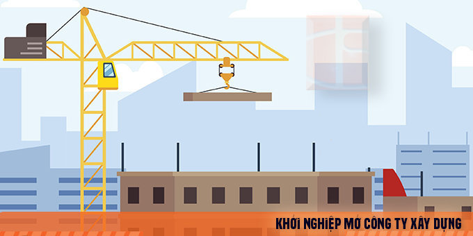 thu-tuc-mo-cong-ty-xay-dung