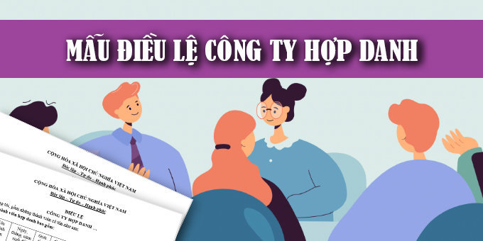mau-dieu-le-cong-ty-hop-danh-nam-2022