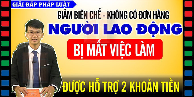 cong-ty-khong-co-don-hang-nld-duoc-ho-tro-2-khoan-tien