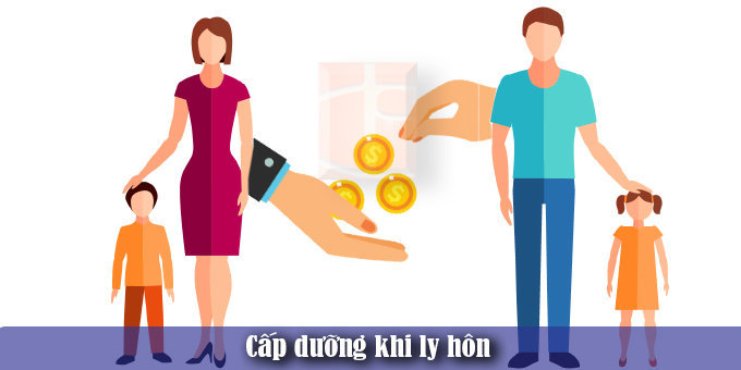 6-van-de-can-biet-ve-cap-duong-khi-ly-hon