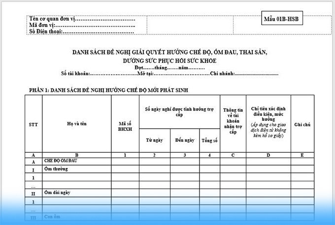 huong-dan-huong-che-do-duong-suc-sau-khi-sinh-2023