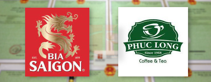 dang-ky-thuong-hieu-do-noi-that