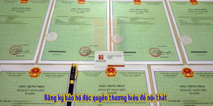 dang-ky-thuong-hieu-do-noi-that