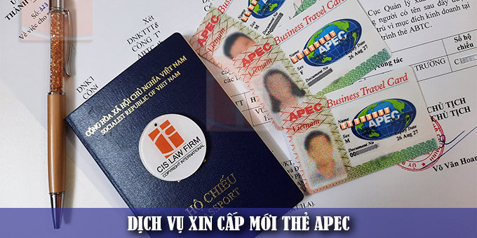 xin-cap-moi-the-apec-2023