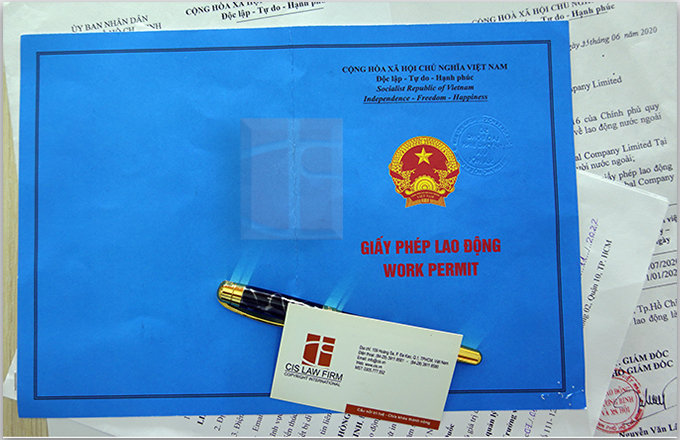 cap-lai-work-permit-tai-dong-nai
