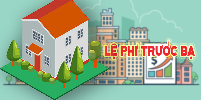 le-phi-truoc-ba