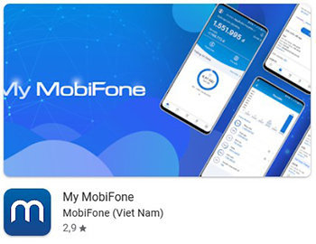 ung-dung-mobifone
