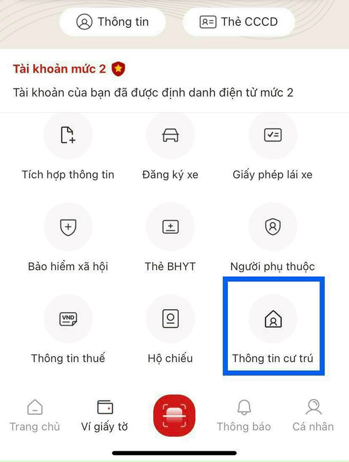 tai-khoan-dinh-danh-dien-tu