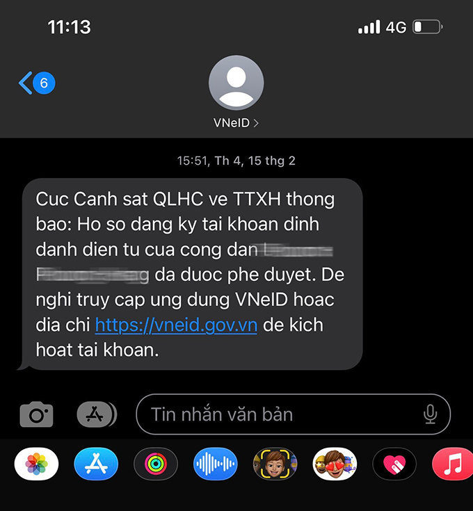 tin-nhan-thong-bao-kich-hoat