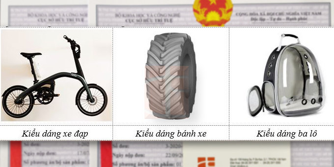 dang-ky-kieu-dang-cong-nghiep-2023