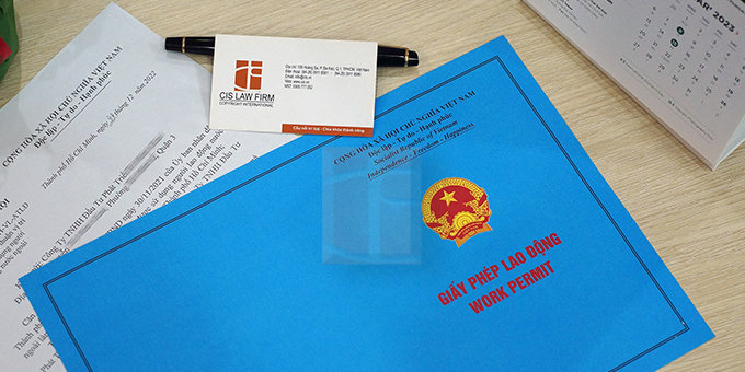 giay-phep-lao-dong-cho-giam-doc-cong-ty