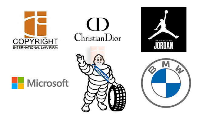 thu-tuc-bao-ho-doc-quyen-logo