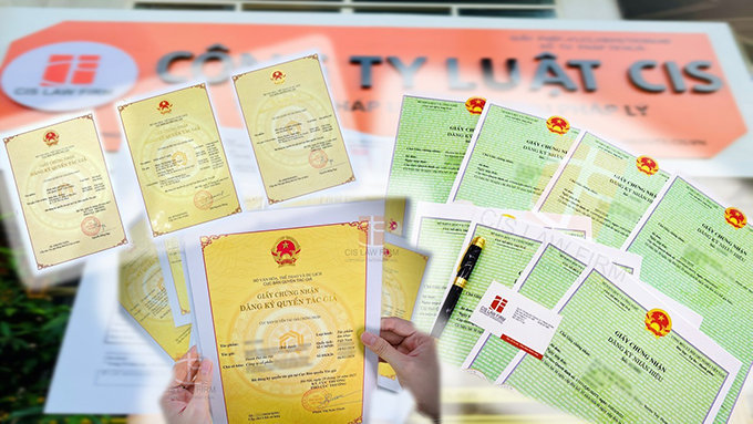 logo-dang-ky-ban-quyen-hay-nhan-hieu